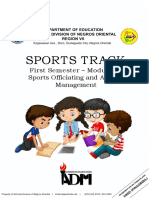 SPORTSTRACK12 1stsem SportsOfficiatingActivityManagement Module1a-1