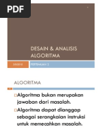 Download DAA-PERTEMUAN_2 by Nieko Widyansyah SN57572391 doc pdf
