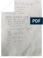 Taller Notacion Cuentifica