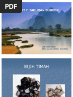 Karangan Kebaikan Buah Buahan Tempatan