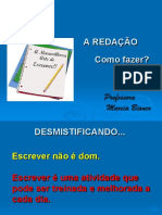 Redacao-Aulão.pdf