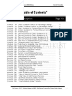 Wasim Uddin Orakzai KUST IM Sciences Multinational Business Finance All Formula List 10th Edition by David K Etiman Stone Hi Ill Micheal H Moffitt ISBN 0 321 17894 7