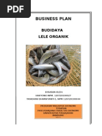 Download LeleOrganikRevbyharyonobblbatamSN57572922 doc pdf