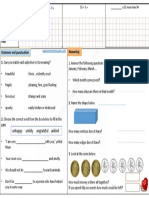 Yr3_sheet_A_Day_2-1