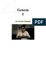 geneza-i-ii-iii-corrado-malanga