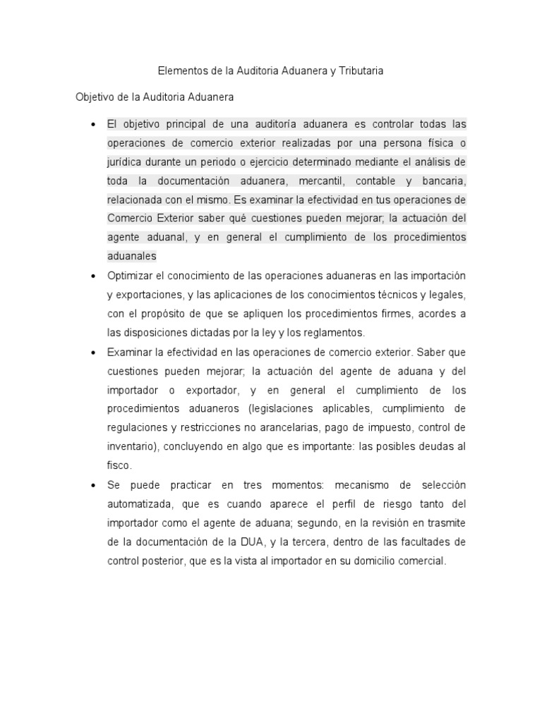 Adelis | PDF