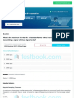 what-is-the-maximum-bit-rate-of-a-noiseless-channe--611b4b3aedd65efe0090cf04