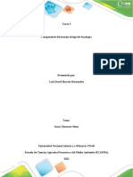 Tarea 3 Grupoindividual