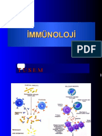 (SLAYTLAR) Tusem Patoloji Drwhite - 5 İMMUNOLOJİ