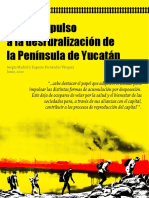 Nuevo Impulso Desruralizacion2