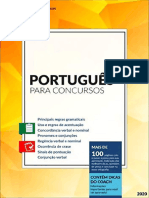 Português Descomplicado - Rederde