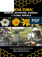 Apicultura_Manejo_Nutricion_Sanidad_y_Fl