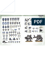 M750072a Ork Killa Kan Frame Diagram