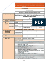 0.0 RESUMEN EJECUTIVO Obra ZONA V CF Unido 20211206 024057 021