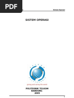 Download CE122 Sistem Operasi by Husnul Maad SN57574249 doc pdf