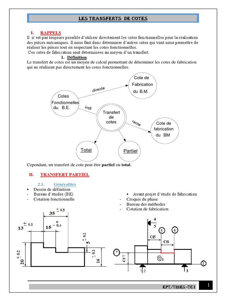 transferts-de-cotes-en-fabrication-pdf-usinage-mat-riaux-de