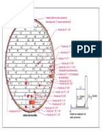 Plano Fondo 181 REV2