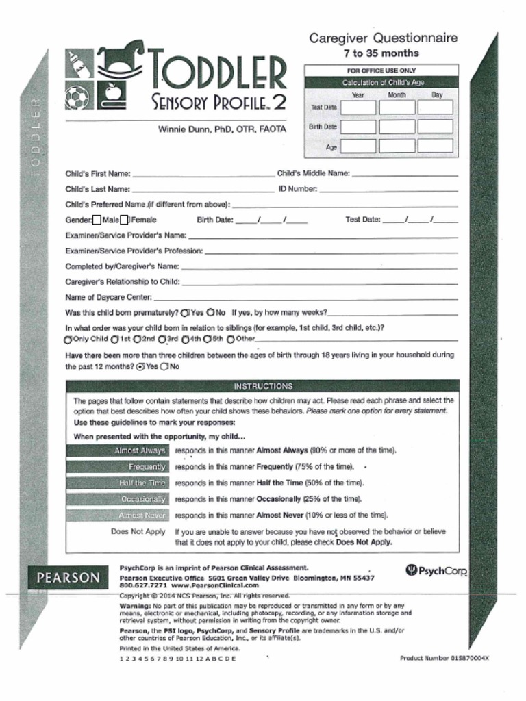 toddler-sensory-profile-2-pdf