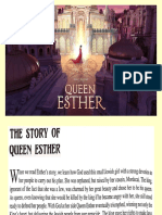 Queen Esther (1)