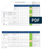 Iper Medio Ambiente 2022