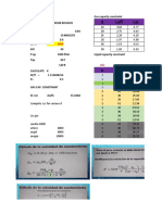 Calc Sep Bif Excel