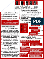 E2h Digital Syllabus