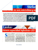 DSalud.2105 (Lanka)