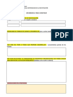 Actividad 1. Explorar El Tema de Investigación