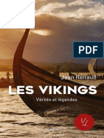 Les Vikings (Renaud Jean [Jean, Renaud]) (z-lib.org)