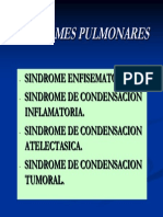 Páginas desde 126589060-Sindromes-Pulmonares