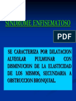 Páginas Desde 126589060-Sindromes-Pulmonares-1