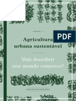 Lipor Guia N 1 Agricultura Urbana Sustentavel 4314962155fca192137d38