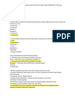 [PDF] SOAL FISIOTERAPI_compress-dikonversi