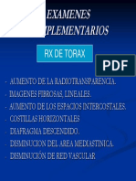 Páginas desde 126589060-Sindromes-Pulmonares-7