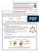 Dia 3 - Ciencia y Tecnología