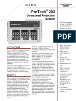 ProTech203 PDF