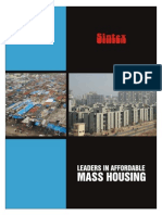 Mass Housing Final 1