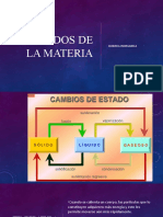 P4-Quimica Inorganico Estados de La Materia