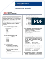 SV Bi Ej08 Ecología