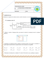 Taller Numeros Reales