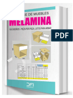 100 Planos de Melamina_despieces_dfi Creativo(1)
