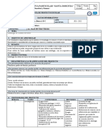 C2-P-09 Guía de Proyecto Escolar 5