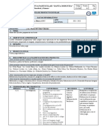 C2-P-09 Guía de Proyecto Escolar Septiembre-Octubre