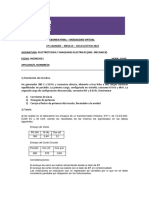 EXAMEN FINAL - Elec y Maq Elec 3