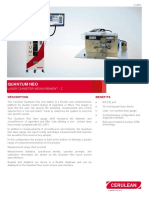 Diameter - Quantum Neo Z - 20