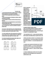 Instrumentación para las telecomunicaciones: Análisis de circuitos de acondicionamiento para sensores de temperatura