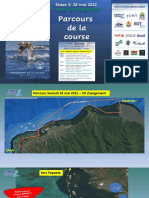 03-COTNV - Plan Mer J3 - Samedi 28 Mai 2022 - MEDIAS