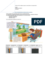 Microsoft Word - guia 8 ciencias materiales op, trans, translucidos 26.06