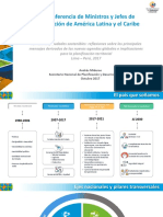 Andres Mideros - 3.6 Punteo Jornadas de Planificacion v2