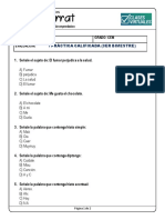 SEC CEM PC1 LENGUAJE (1)